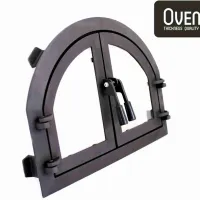 OvenZip Vision