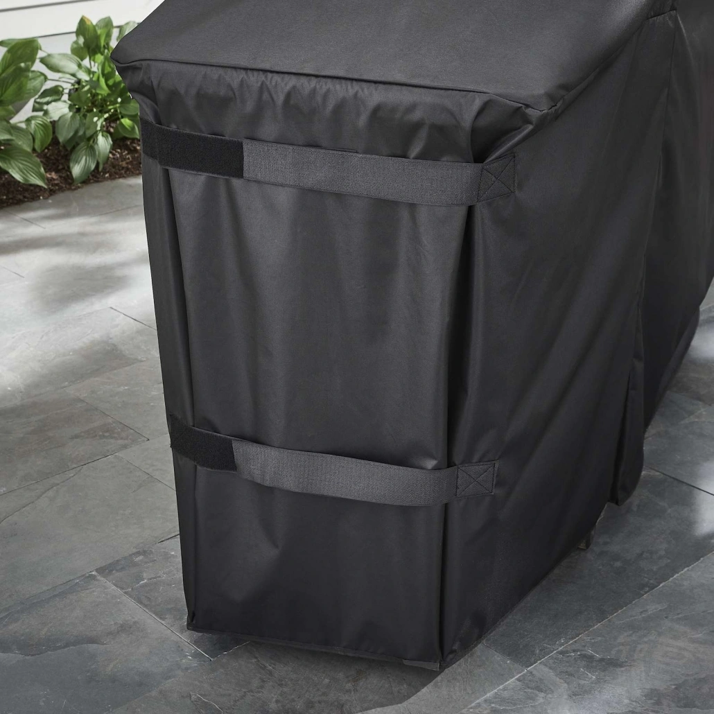 husa-weber-premium-slate-gp-76cm-3400110