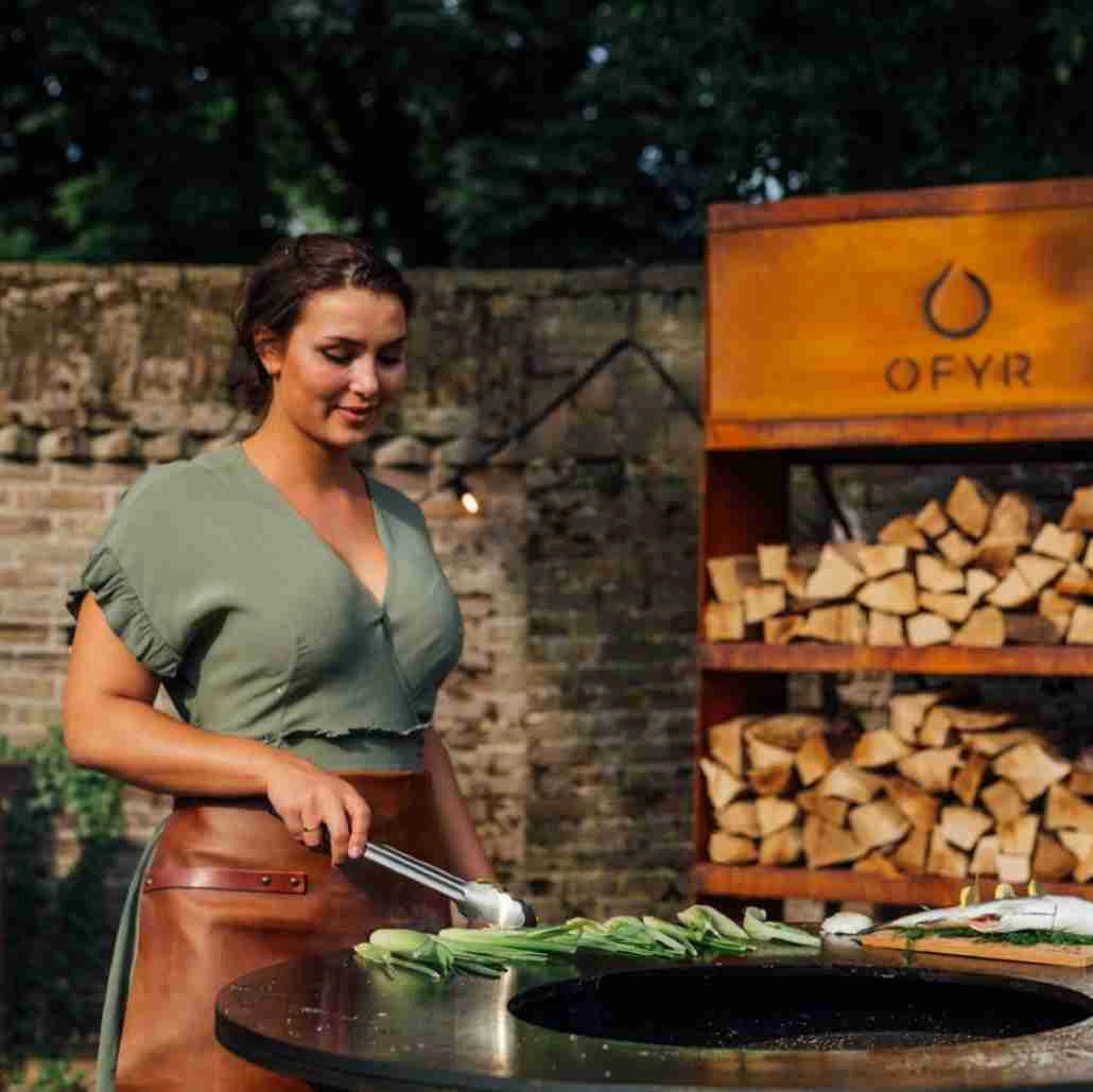 sort-ofyr-din-piele-naturala-negru-oa-lab