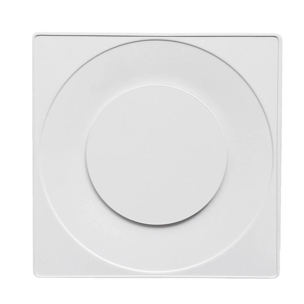 anemostat-patrat-alb-fi125-modern-wk-askv125-mlb