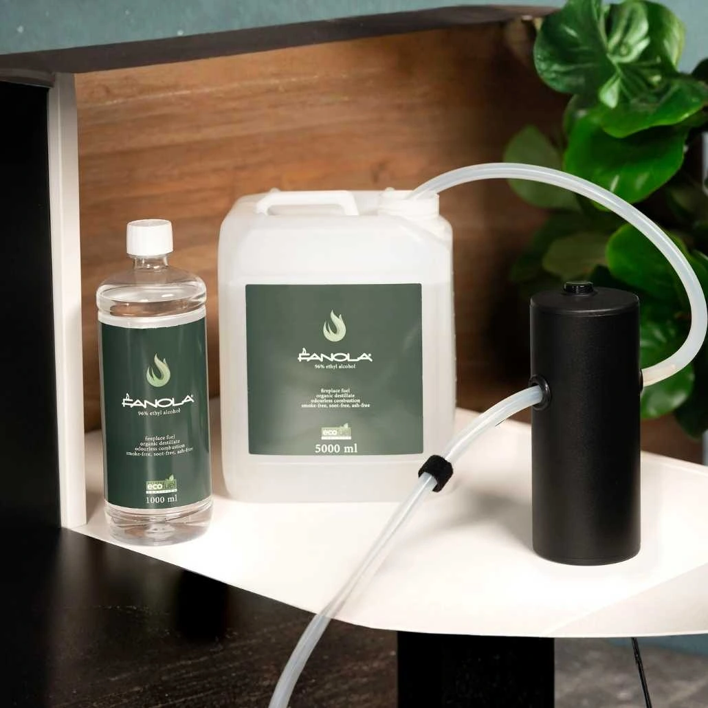 Bio combustibil Fanola 4 x 5 L .jpg