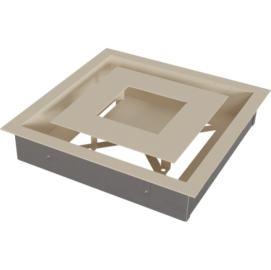 wind-crem-2222-22kwind