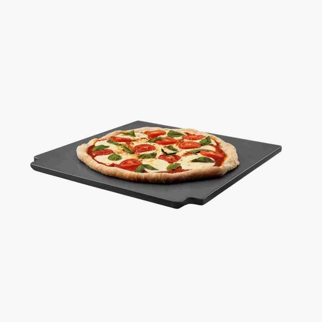 piatra-de-gatit-weber-crafted-7681