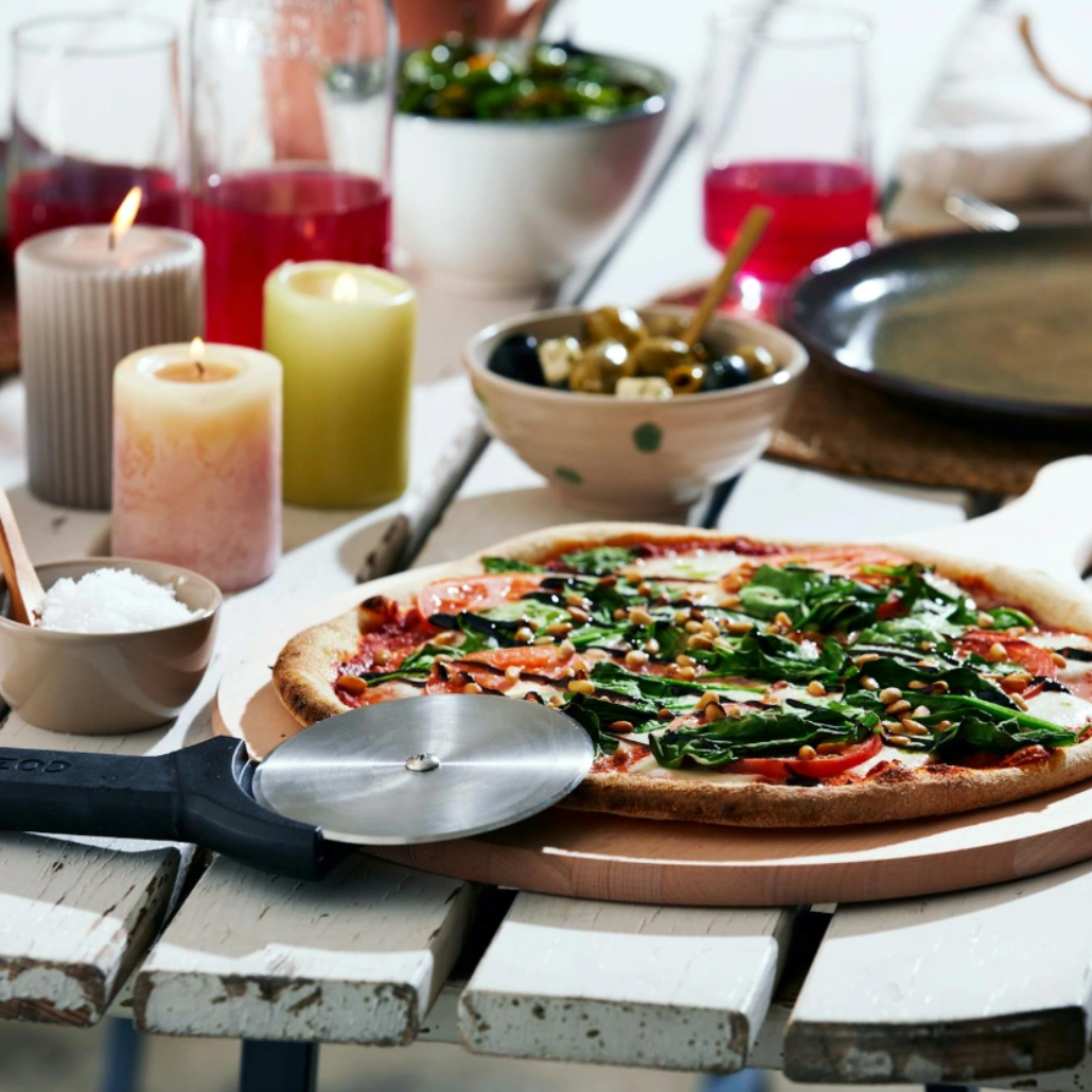 dispozitiv-taiat-pizza-cozze.png