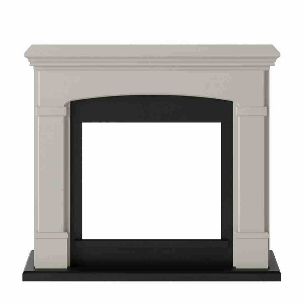 rama-semineu-mdf-helmi-light-beige-fm463-be1
