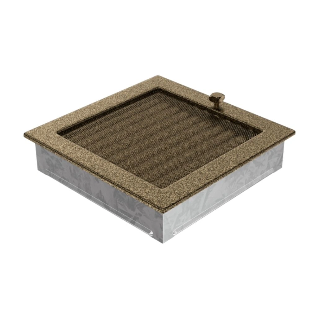 Negru Auriu 2222 cu Jaluzea (1).jpg