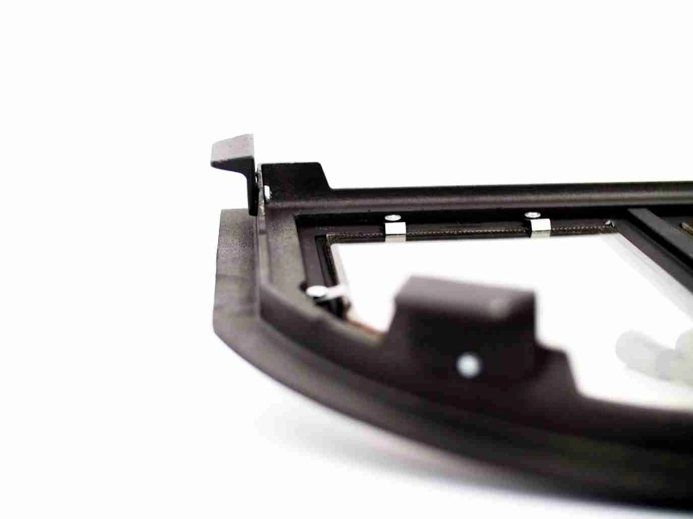 ovenzip-vision-ovenzipvisionsticla
