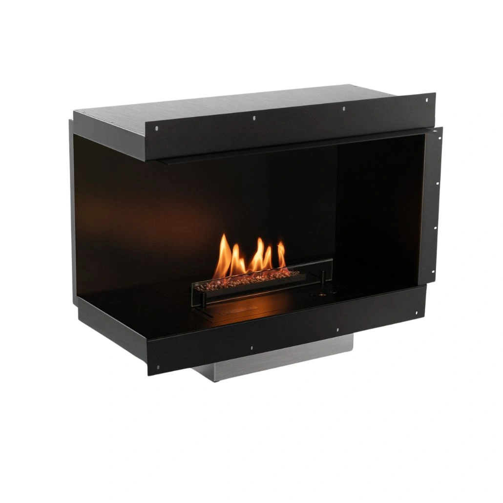 biosemneu-incastrabil-senso-fireplace-biosensofireplace