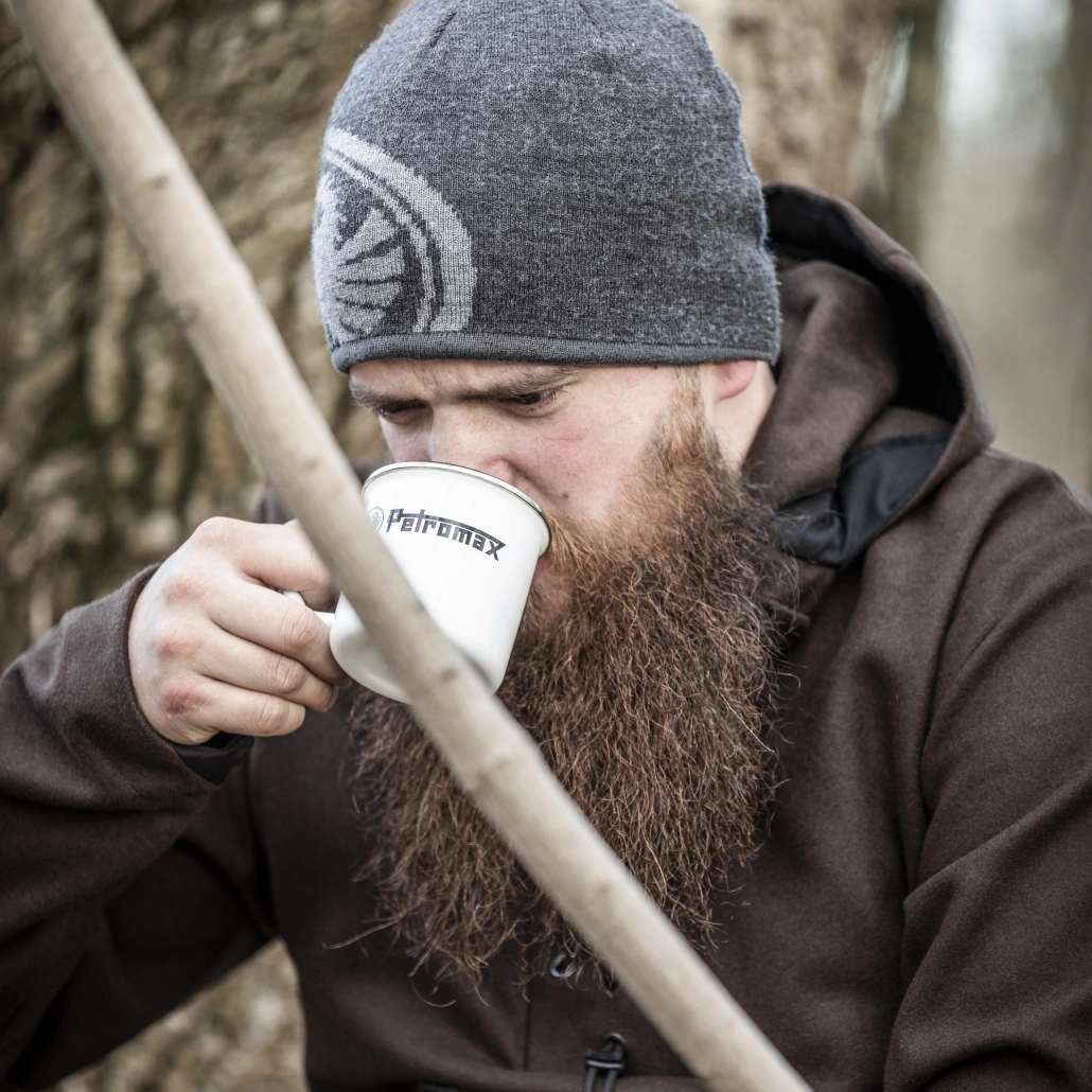 cana-camping-petromax-alb-px-mug-w