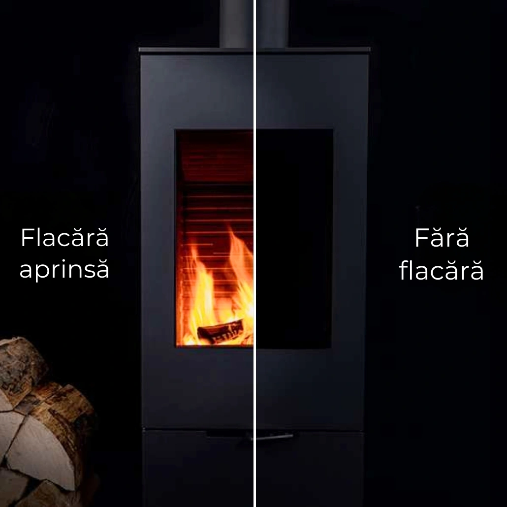 Sticla termorezistenta night flame si celalalta de se curata singura (1).jpg