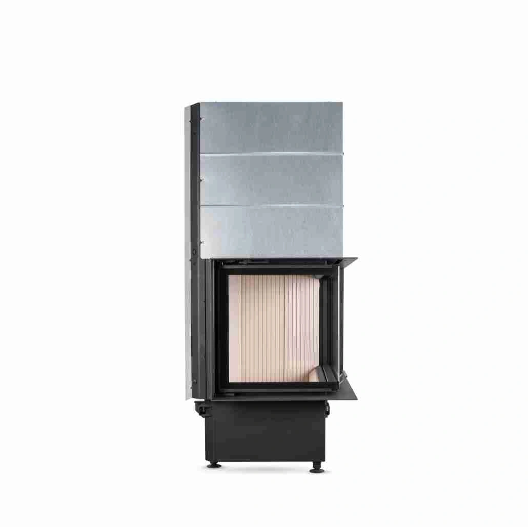 ecka-674551-lh-recuperator-h1000696