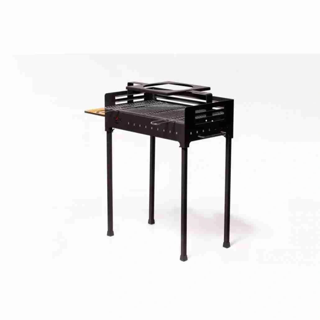grill-premium-67x40cm-3450090
