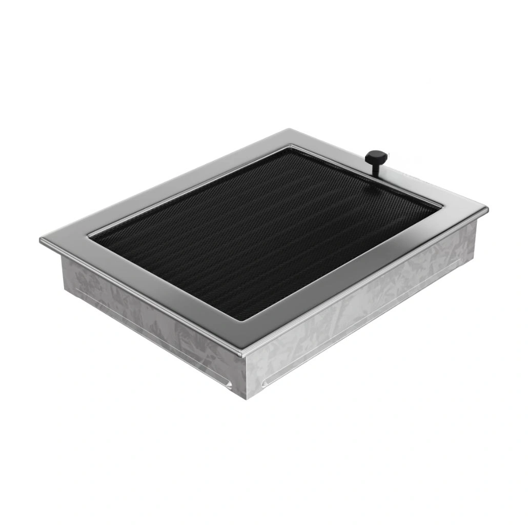 Nichelata 2230 cu Jaluzea (1).jpg