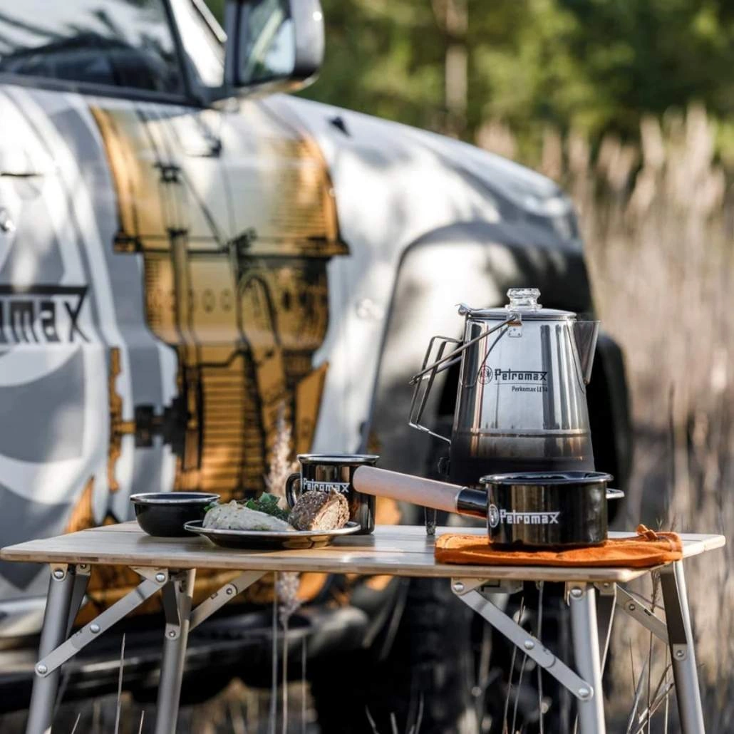 Cratita neagra emailata cu maner 0.5 l (4).jpg