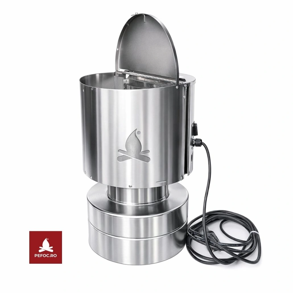 Turbina cos fum DW ECO (3).jpg