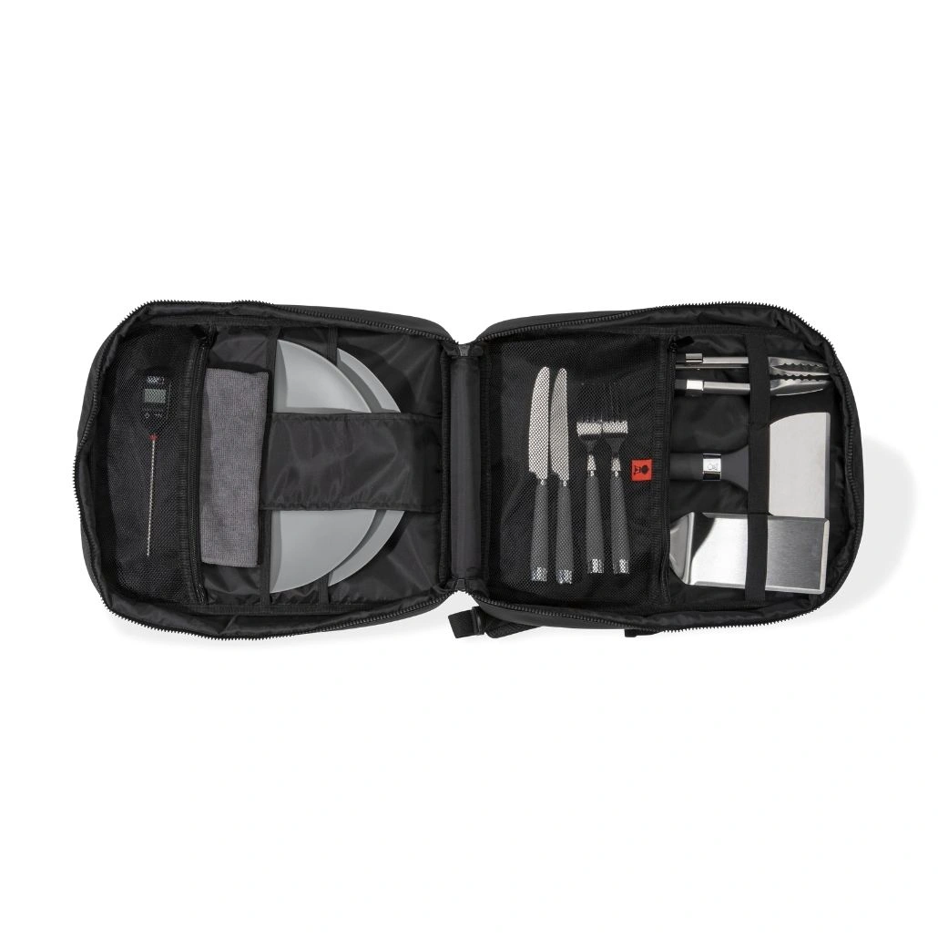 rucsac portabil pentru instrumente (2).jpg