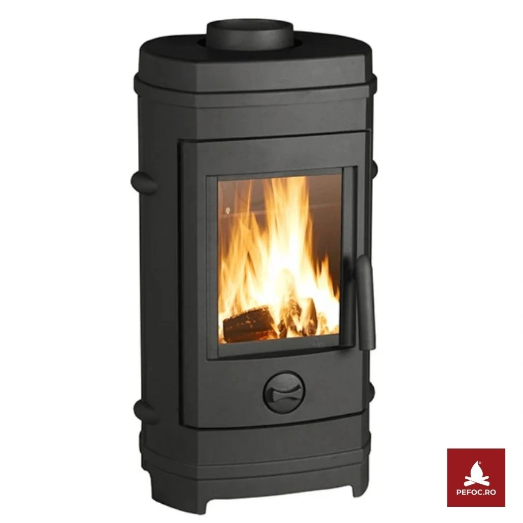 remilly soba poze produs imagini produs.jpg