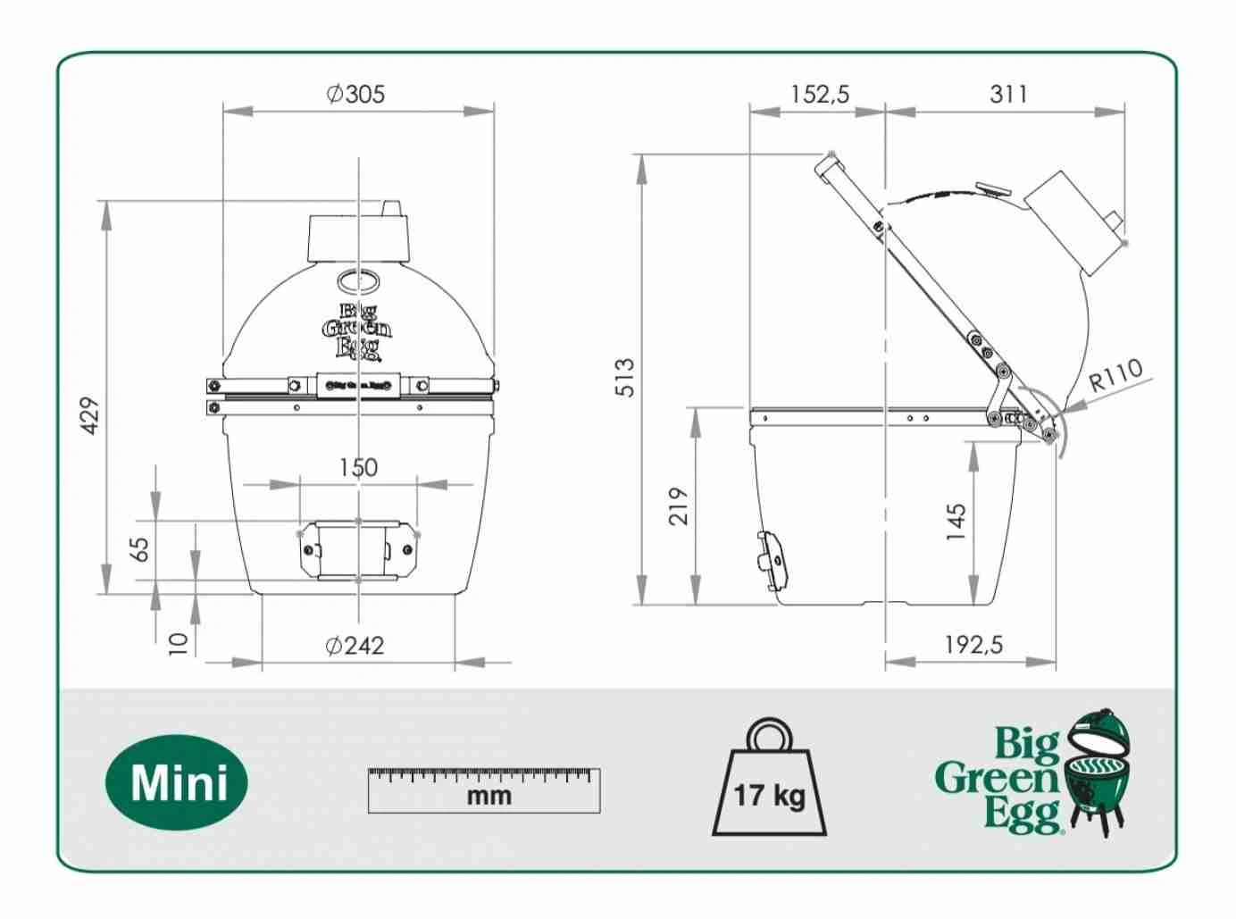 mini-kamado-ceramic-big-green-egg-117618