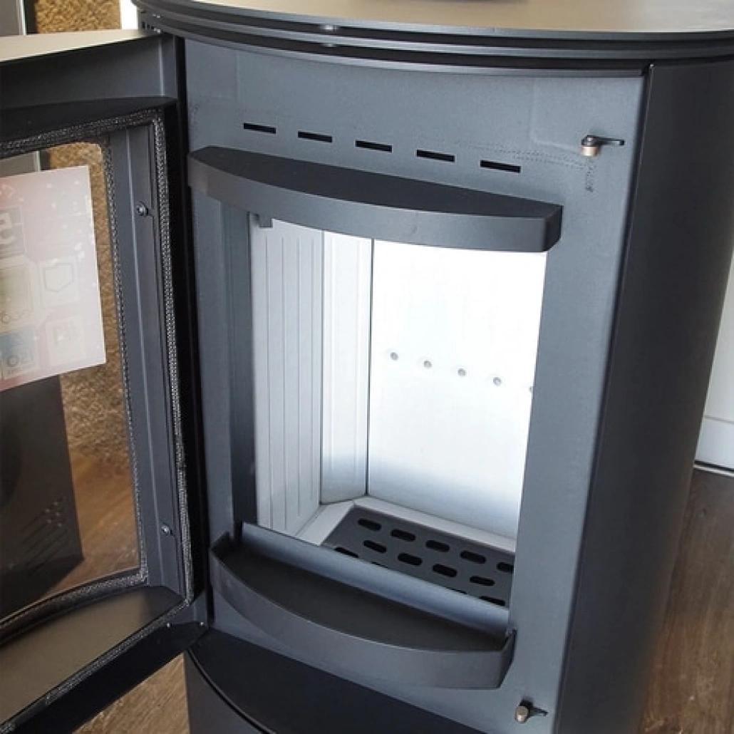 soba-ab-55-kw-otel-samota-eco-kozaabsdreco