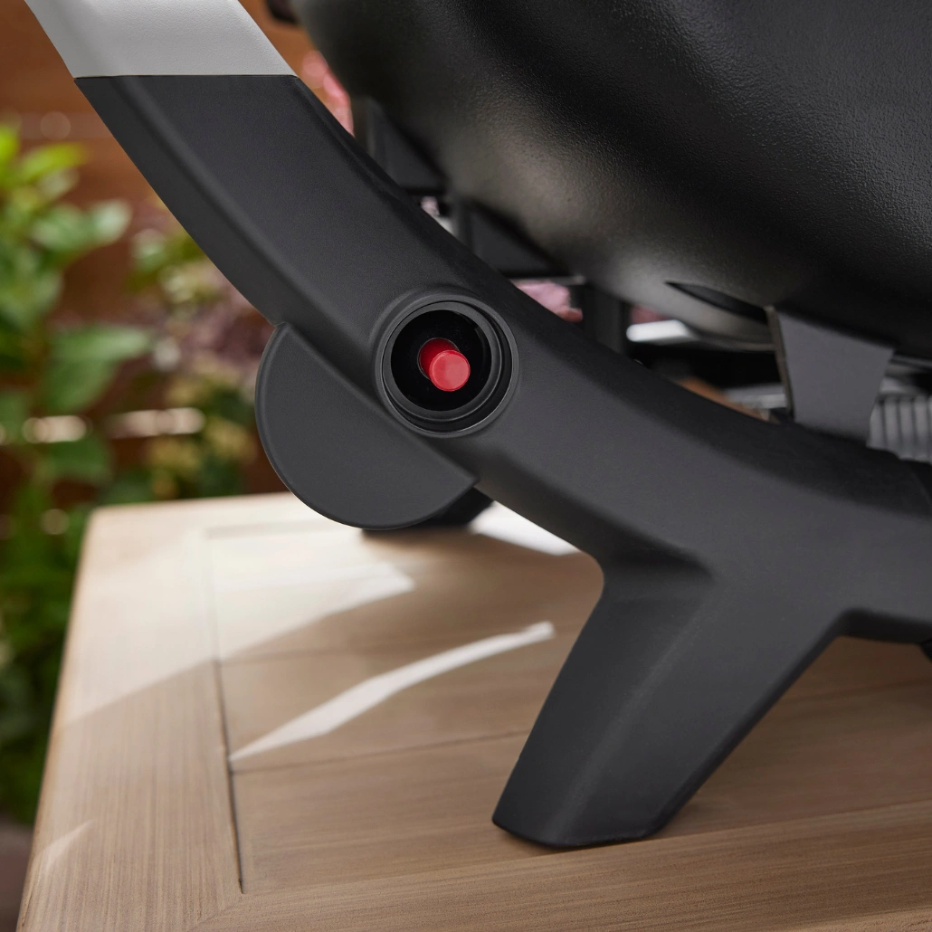gratar bbq weber.png