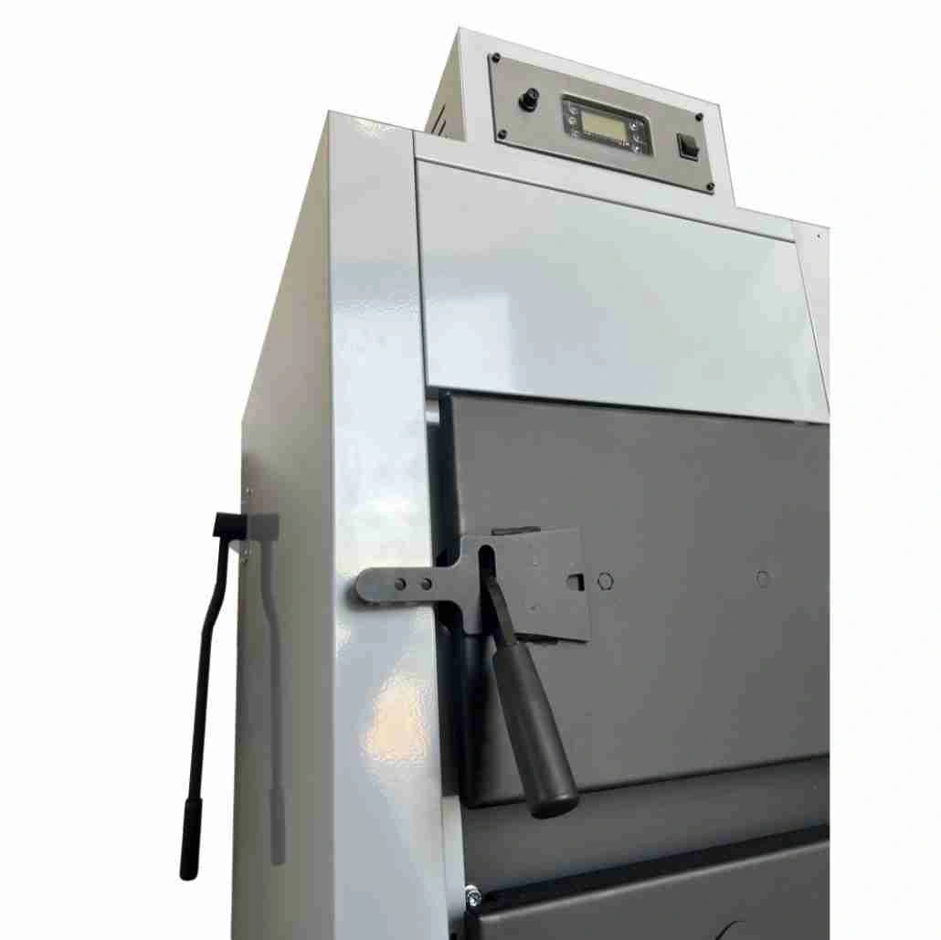 centrala-pe-lemne-cu-gazeificare-ew-50-0910056