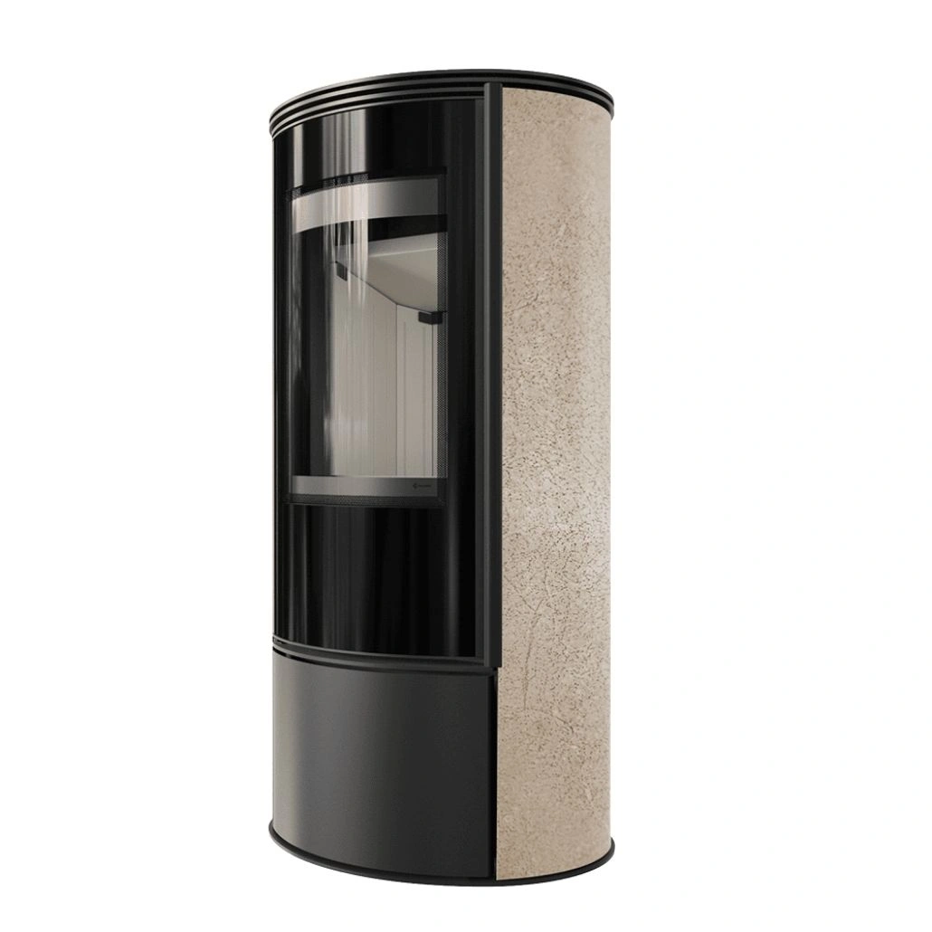 Soba Erik 5.5kW Gold Satin (2).jpg