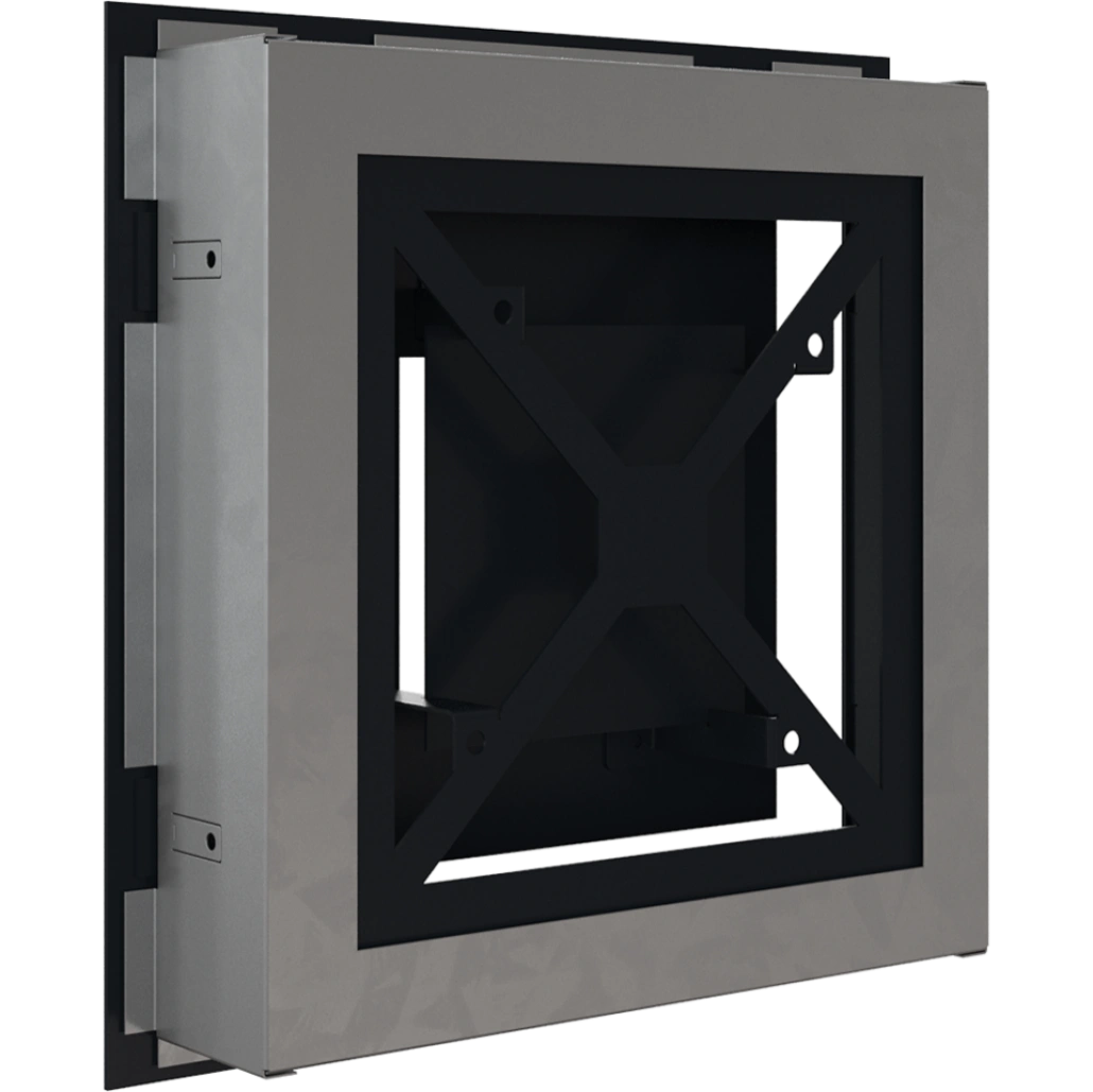 wind-grafit-2222-22gwind