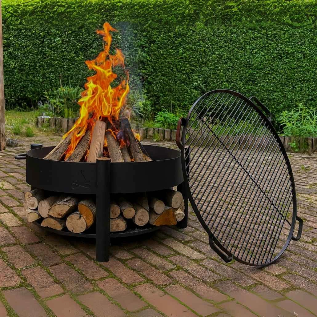 VATRA MONTANA cu grilaj otel 1.jpg