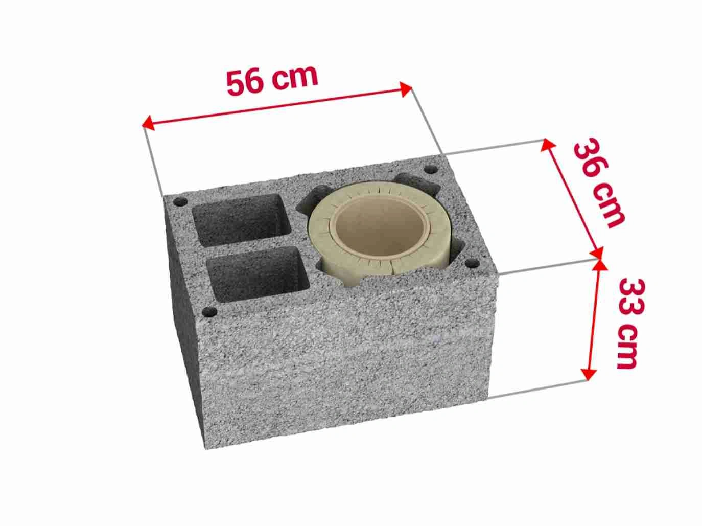 manta-exterioara-beton-luft-dublu-5636cm-fi180-mantaluftdublubeton180