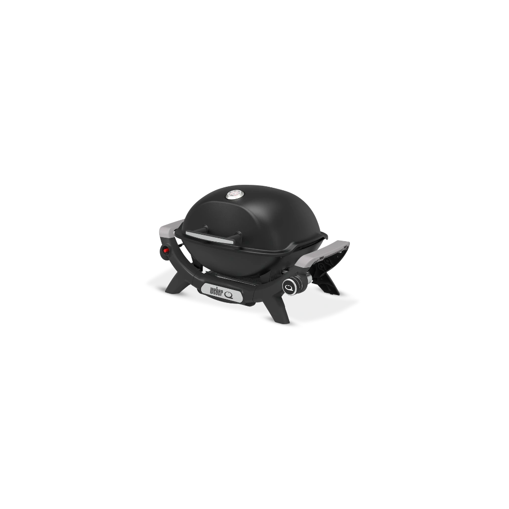 Gratar Gaz Weber Q 1100N + REGULATOR.png