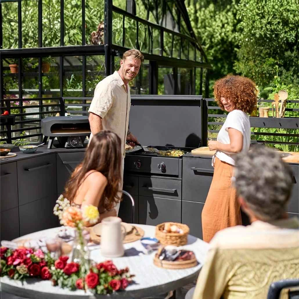 Bucatarie exterioara Cozze cu Combo 900 si chiuveta - 310 x 60 cm (5).jpg