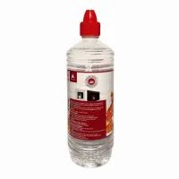 Bio Combustibil 1L