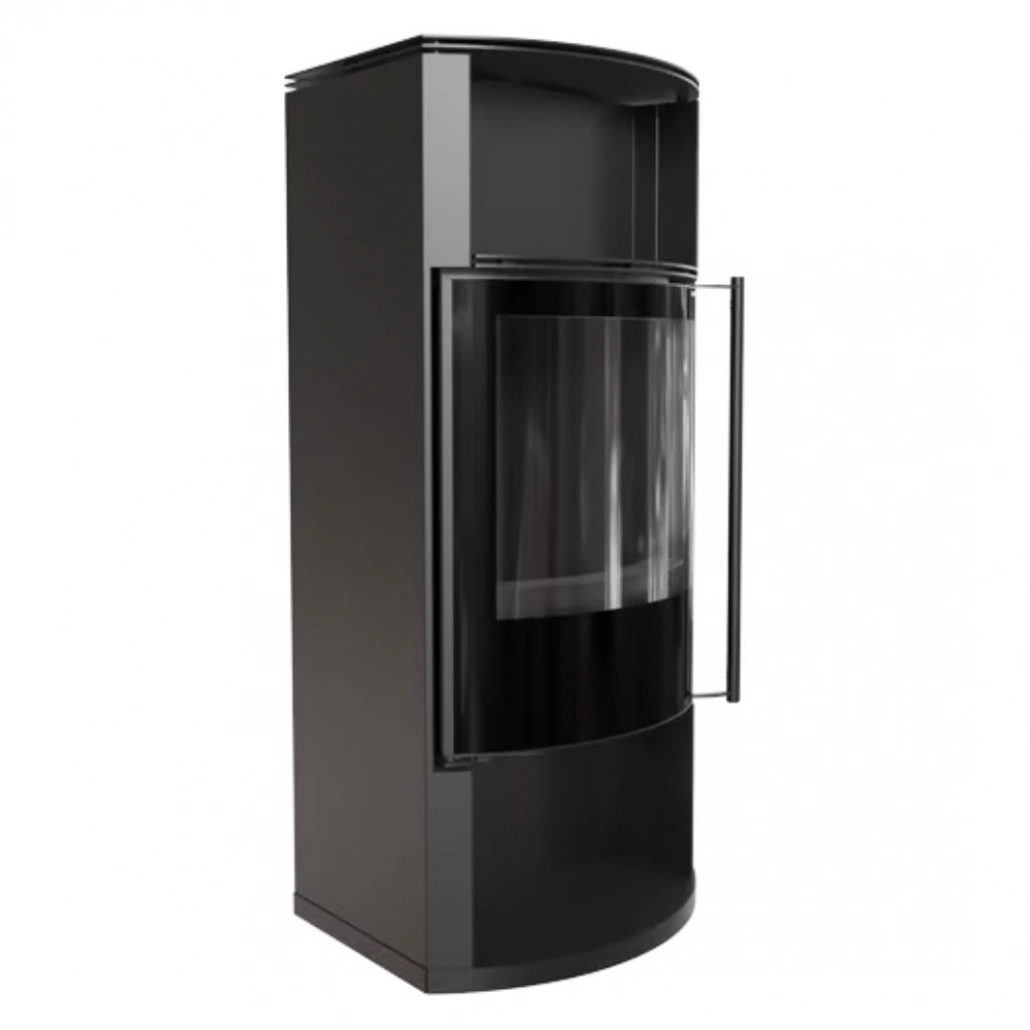 soba-otel-tofa-8kw-samota-neagra-tofablack