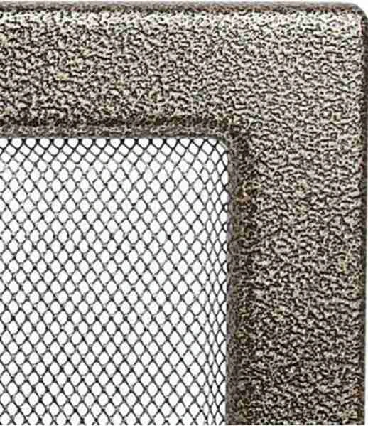negru-auriu-1111-11cz