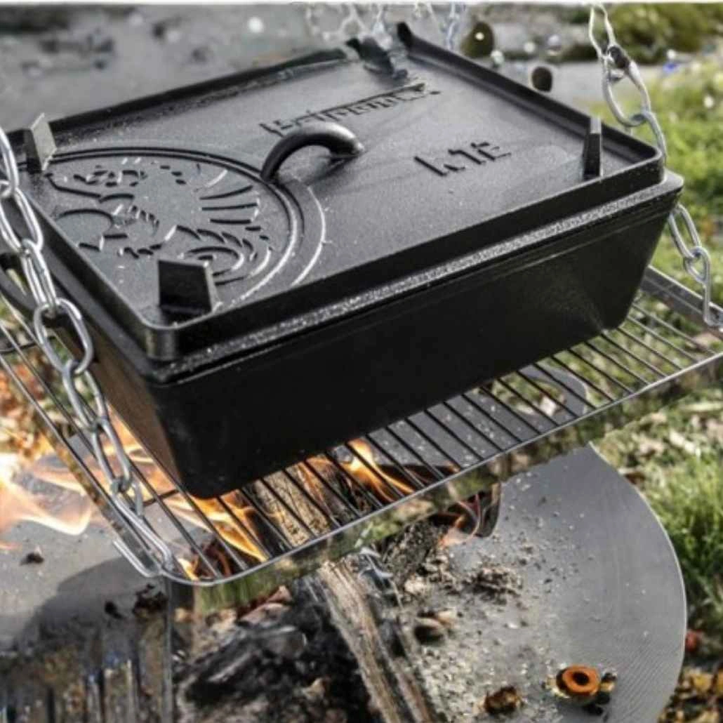 Tava de copt 8 litri din fonta Petromax K12 (4).jpg