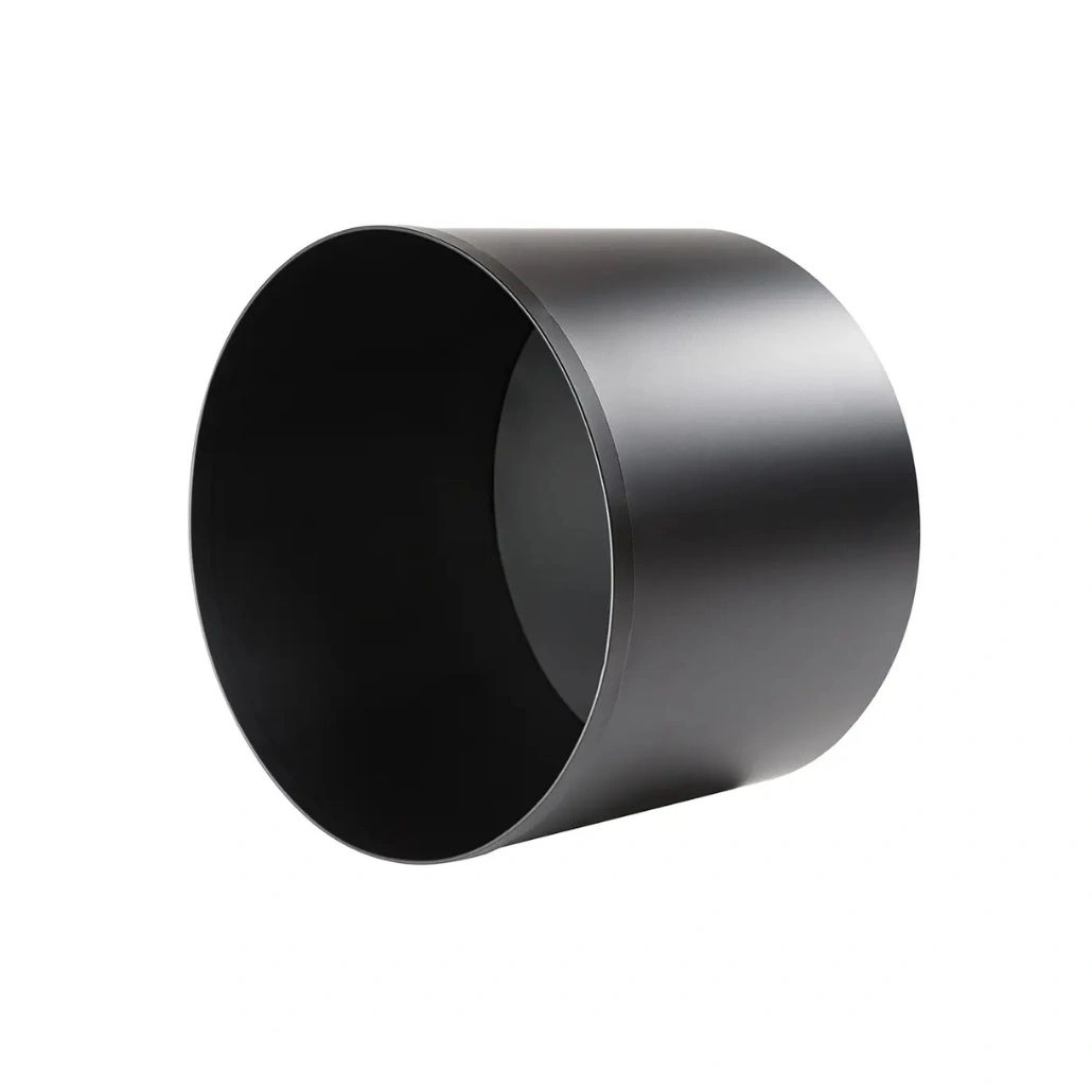 Cos de lemne Aero 3 - suspendat (1).jpg