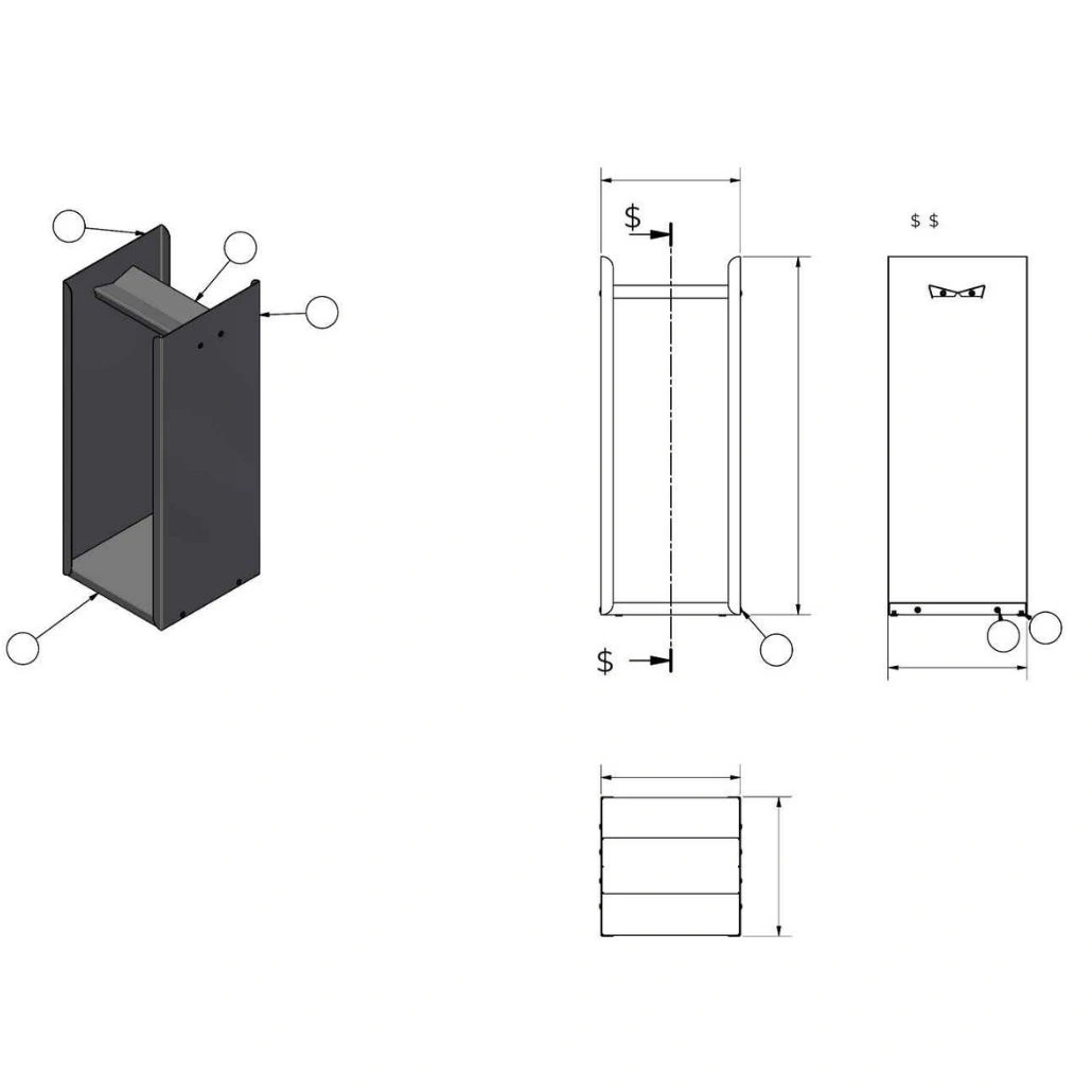 Suport inalt de lemne - S900 (1).jpg