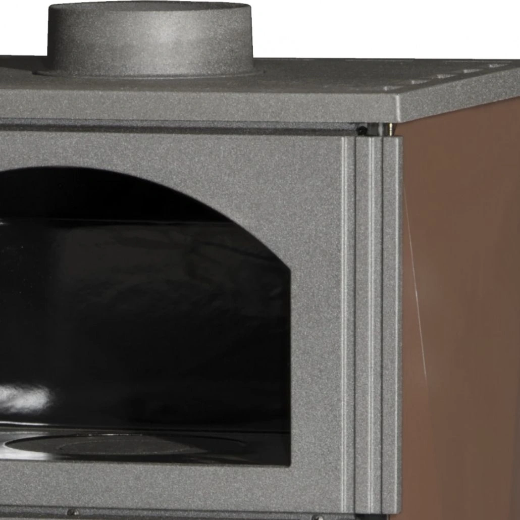 poze produs plamen laguna poze descriere plamen laguna plamen lava soba lava  (3).jpg