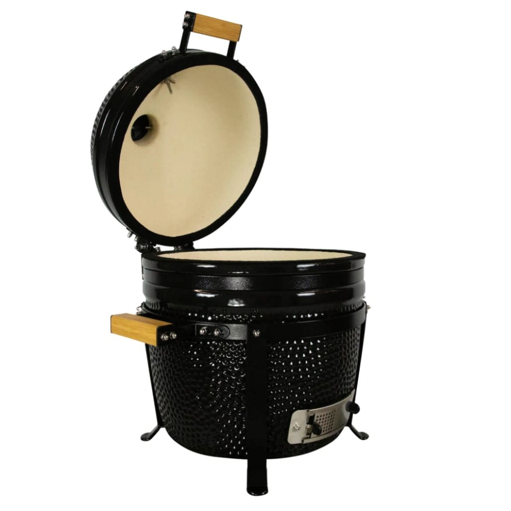 gratar-kamado-compact-inferno-inf200