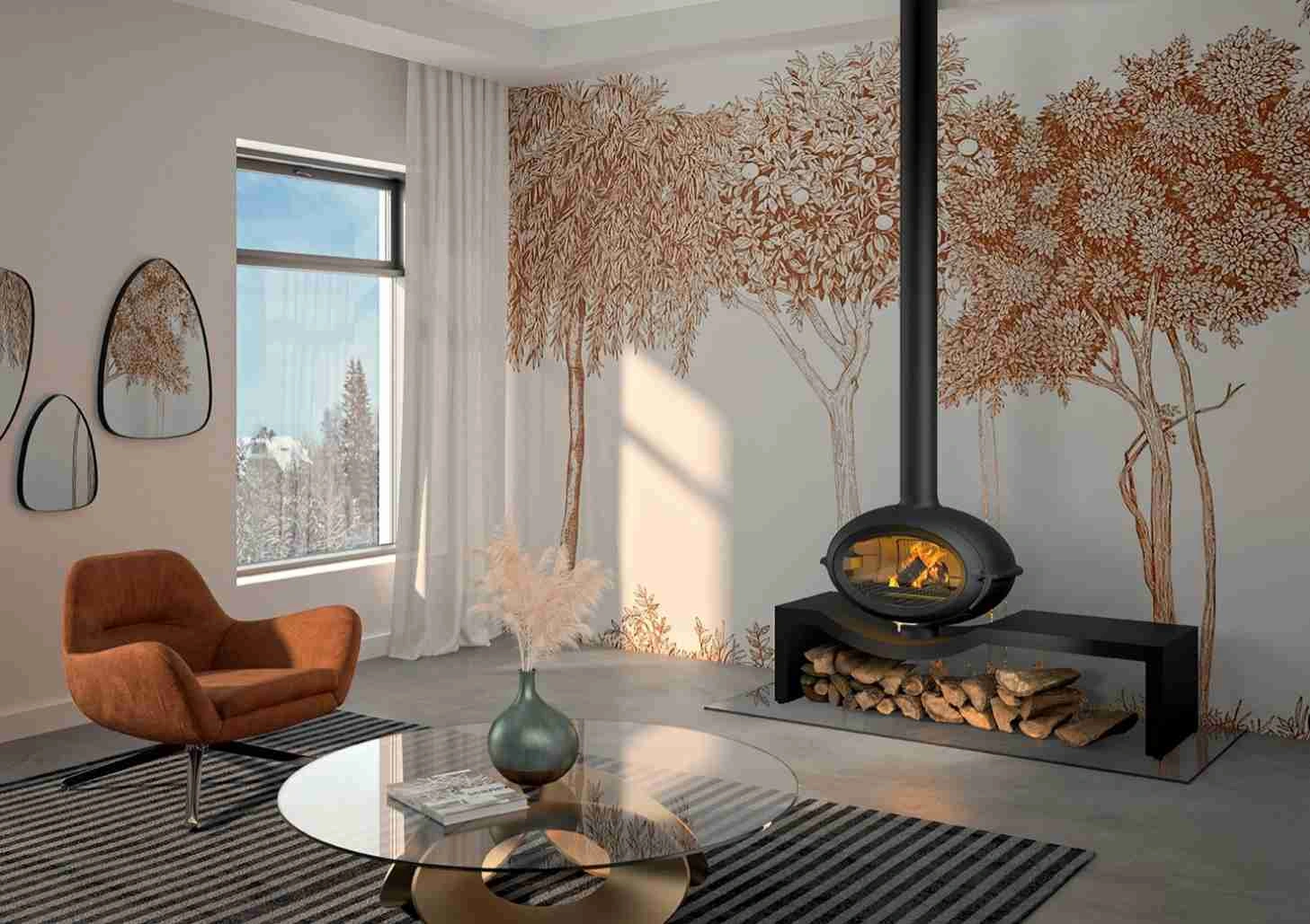 soba-fonta-brio-cu-suport-tip-banca-7-105kw-p648124