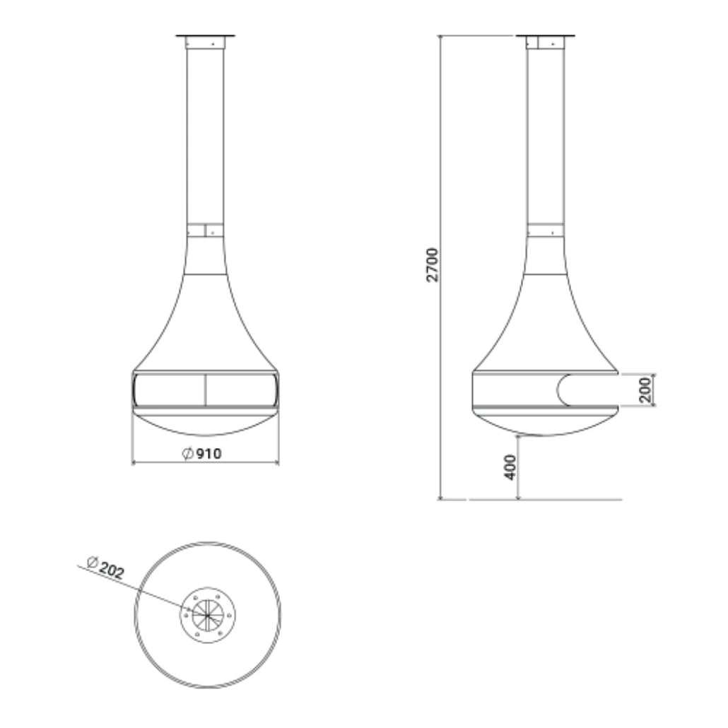 semineu-suspendat-hypnos-1043-01-00-01-00