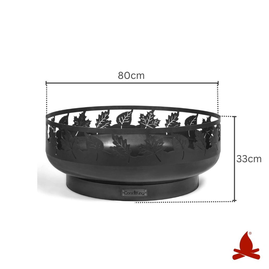 vatra-toronto-80-cm-cu-gratar-otel-58x58-cm-1112861112262