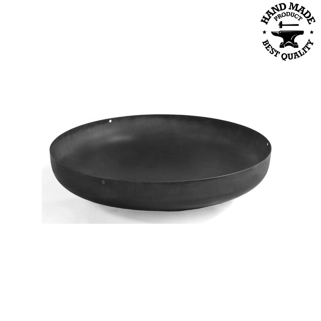 wok-din-otel-60-cm-111015