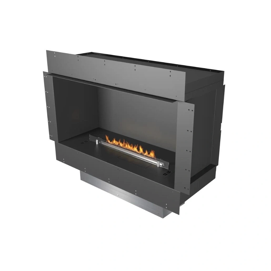 Focar incastrabil bioetanol Forma 800 (1).jpg