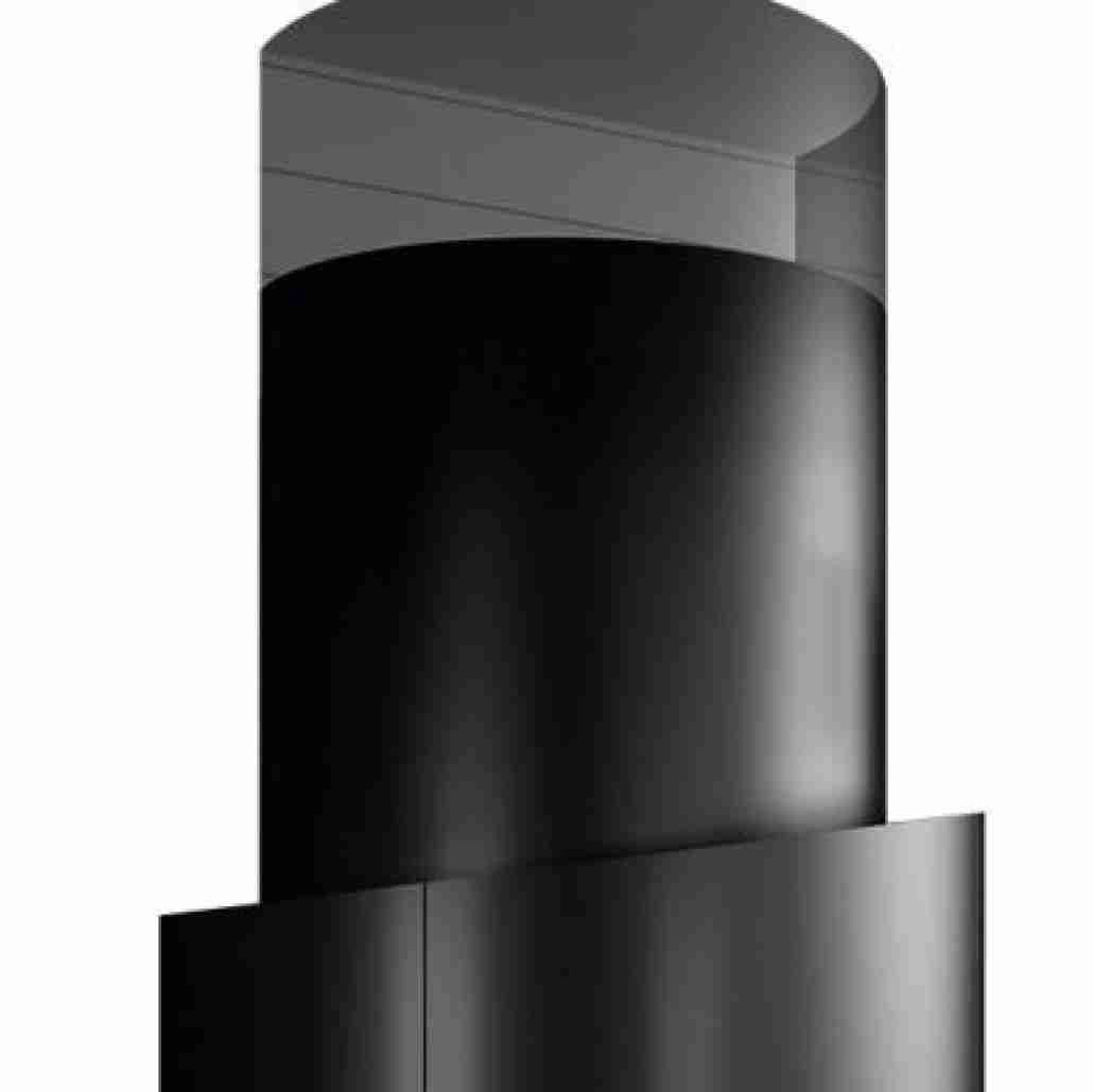 semineu-modular-peleti-115-kw-michelangelo-negru-901657000-ean-8029728639943