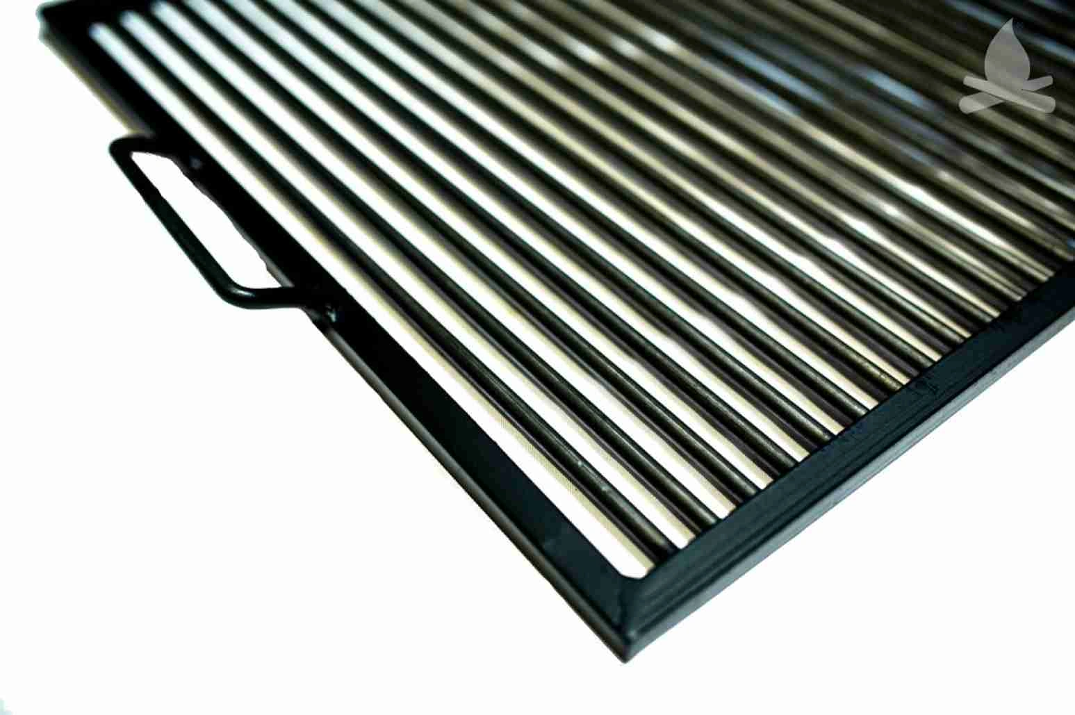 grilaj-mic-cu-manere-metalice-outlet-outlet-grilajmic50x35maneremetalsimple-ina9