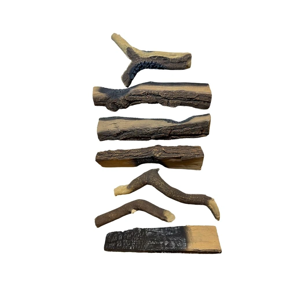 Lemne ceramice pentru seminee pe gaz 2 (1).jpg