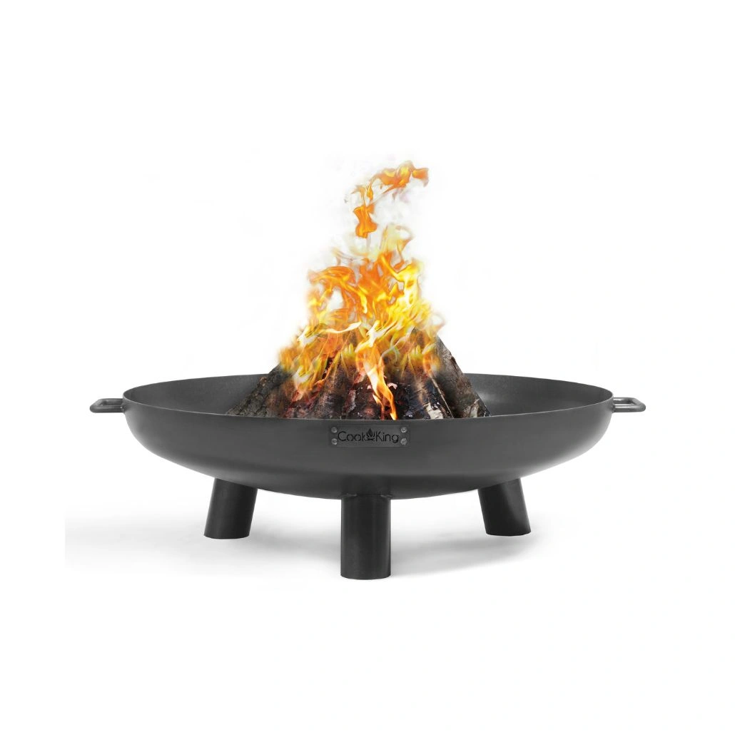 vatra-bali-80-cm-cu-gratar-inox-111232111274