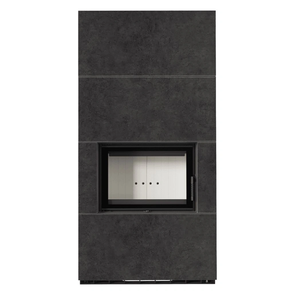 flotek-box-8-kw-fokos-grafite-cuarz-sinterizat-flokispfqfg