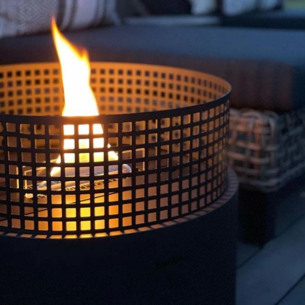 Semineu portabil TenderFlame PLETTENBERG (3).jpg